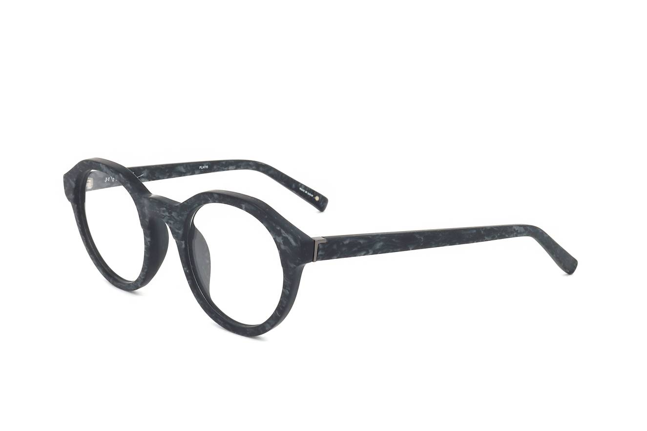 Linda Farrow PL47 C…