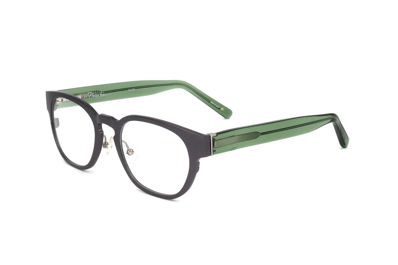 Linda Farrow PL60 C…