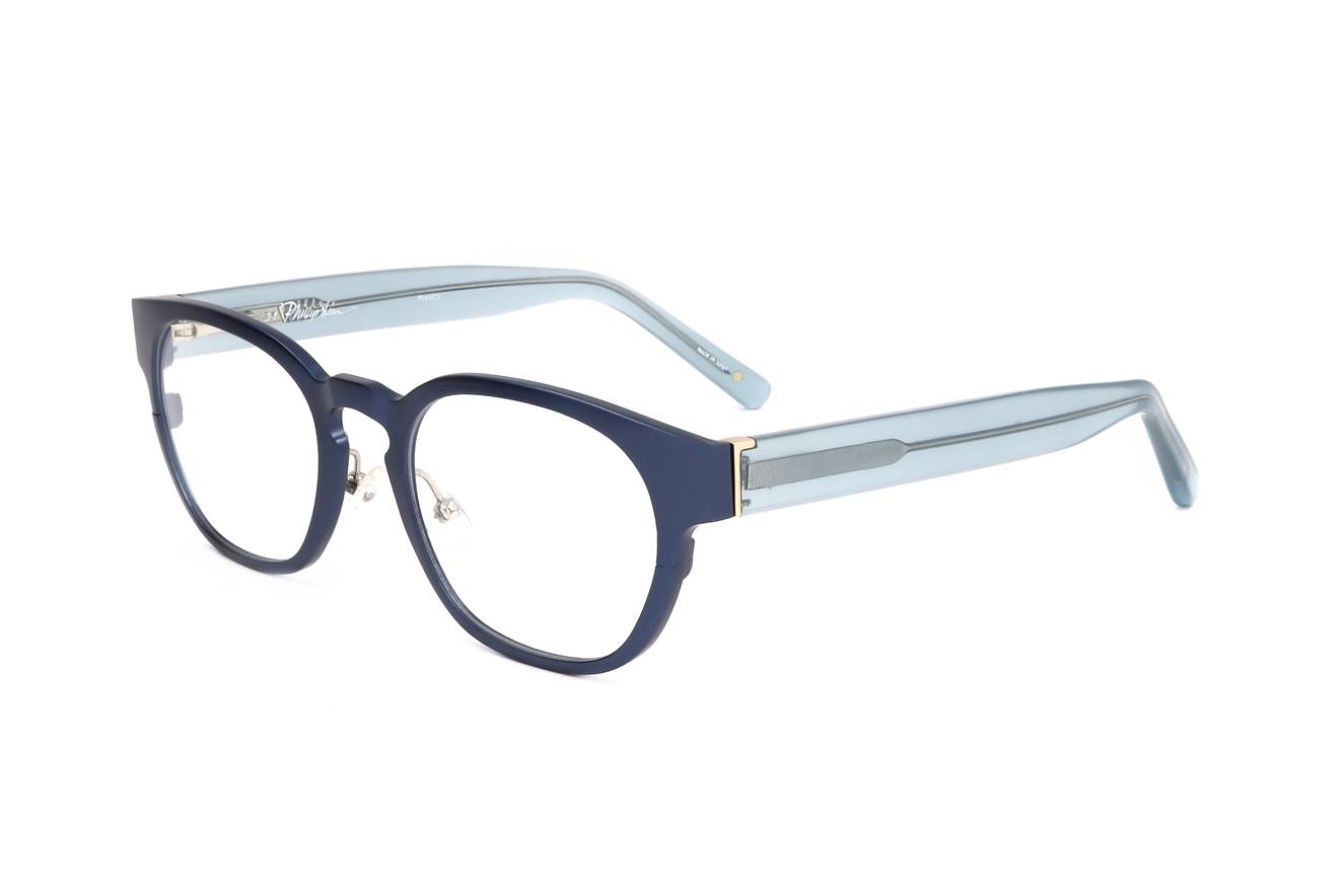 Linda Farrow PL60 C…