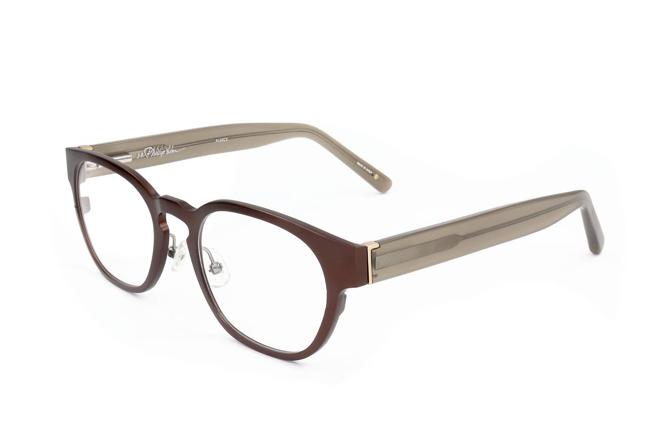 Linda Farrow PL60 C…