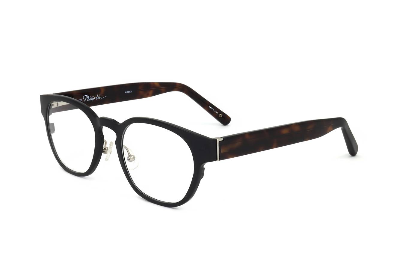 Linda Farrow PL60 C…