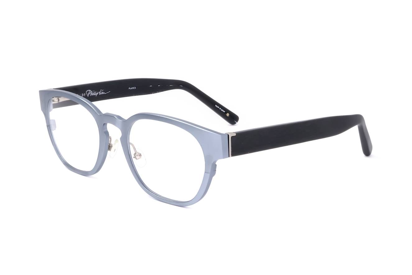 Linda Farrow PL60 C…