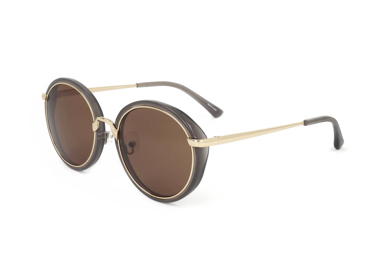 Linda Farrow DVN78 …