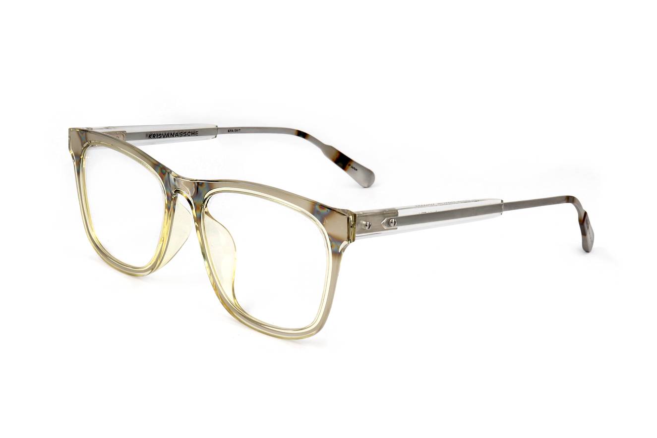 Linda Farrow KVA59 …