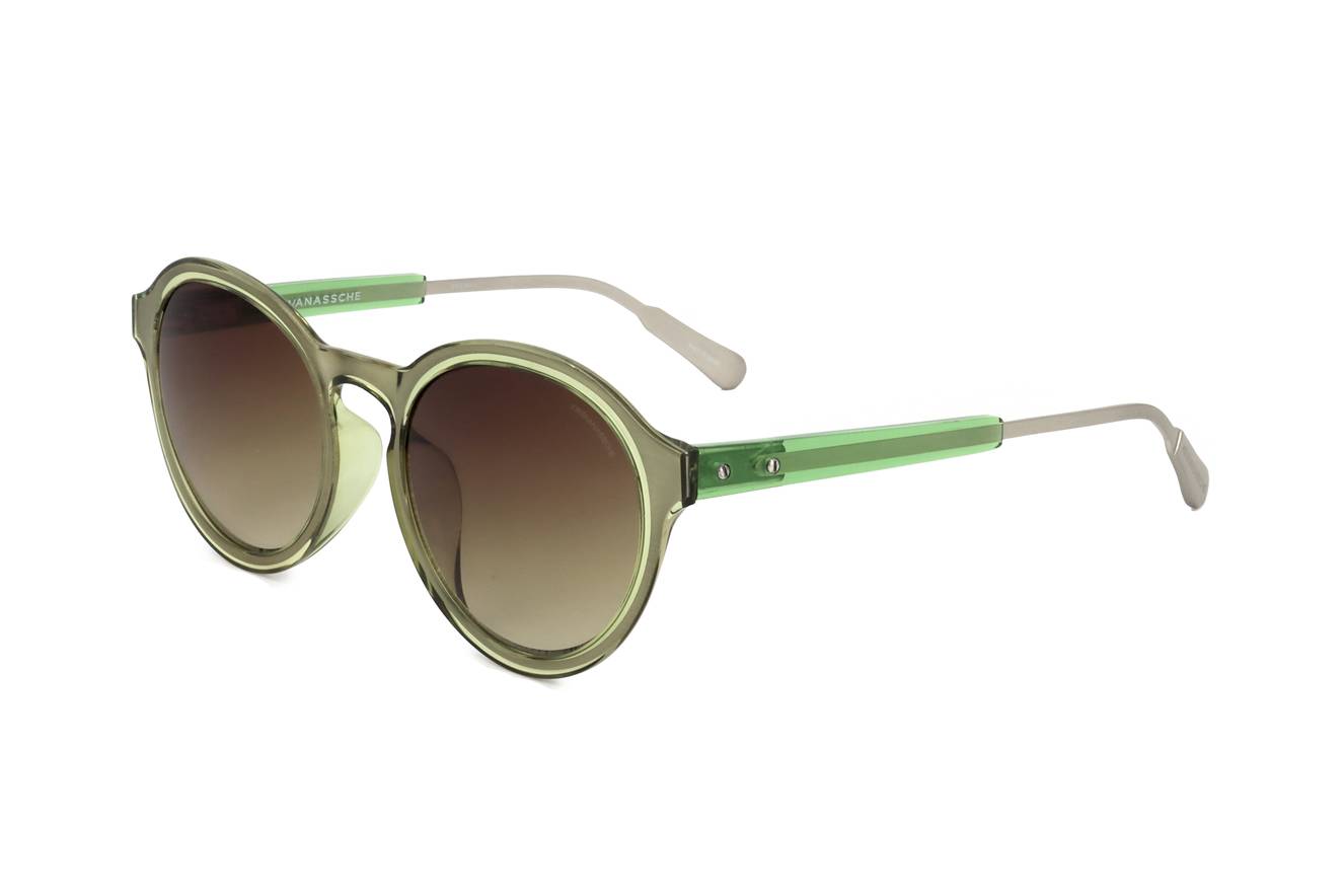 Linda Farrow KVA60 …