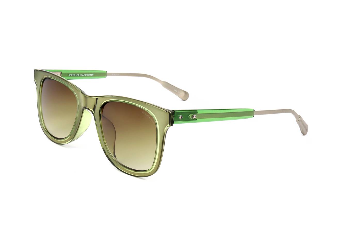 Linda Farrow KVA61 …