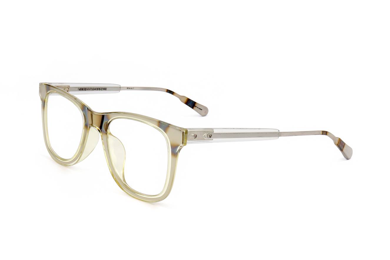 Linda Farrow KVA61 …