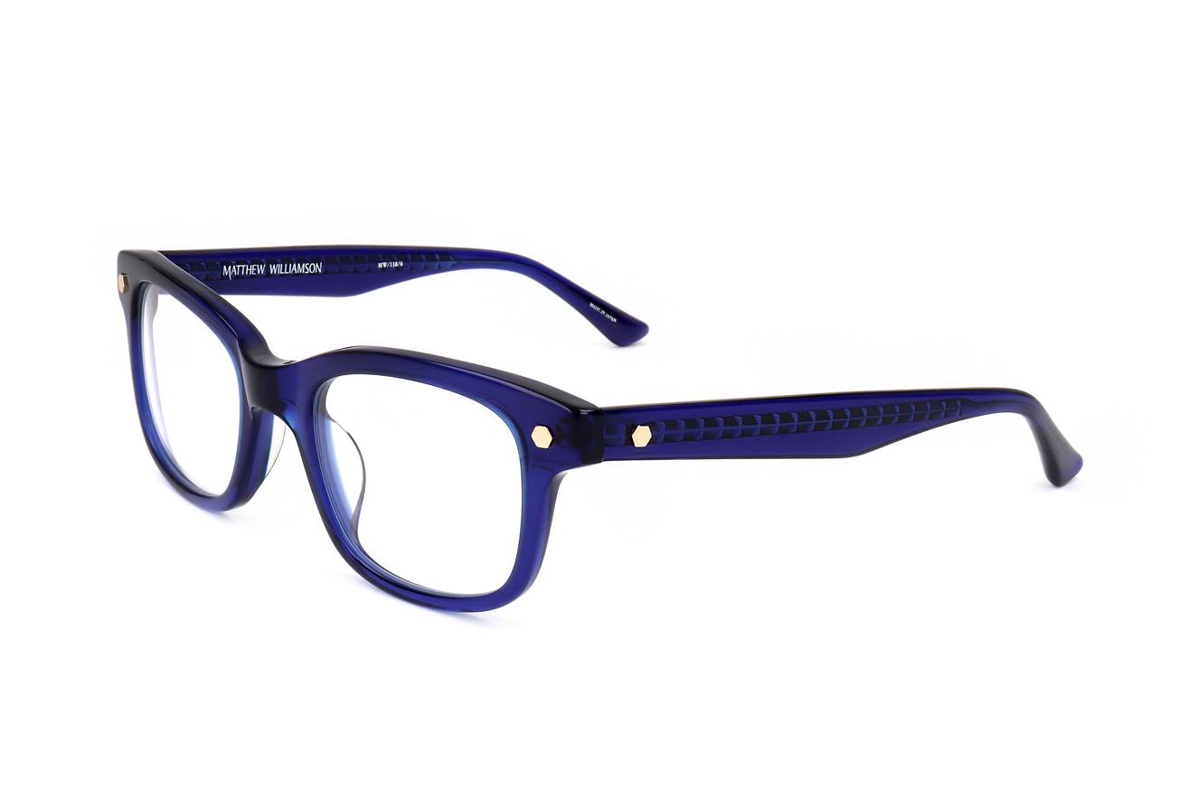 Linda Farrow MW118 …