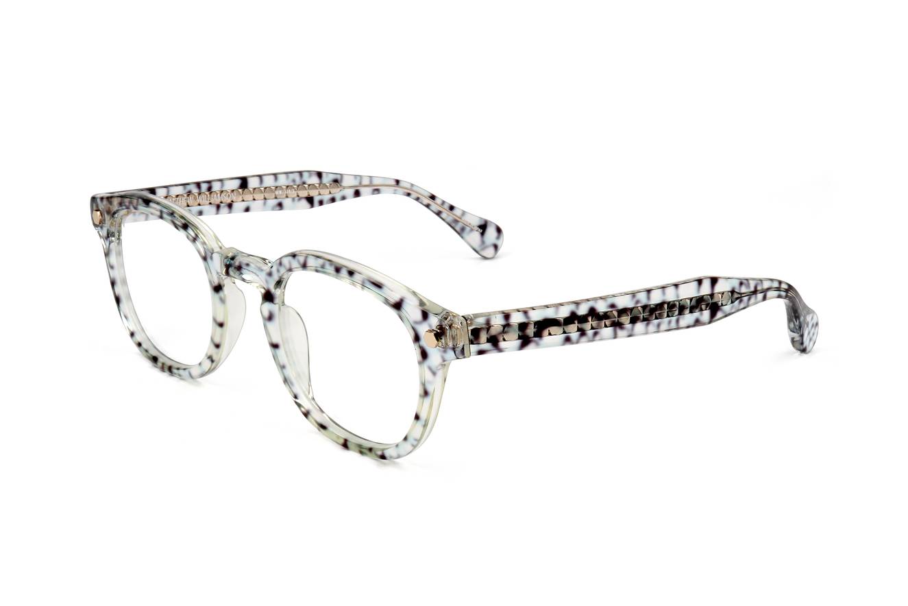 Linda Farrow MW119 …