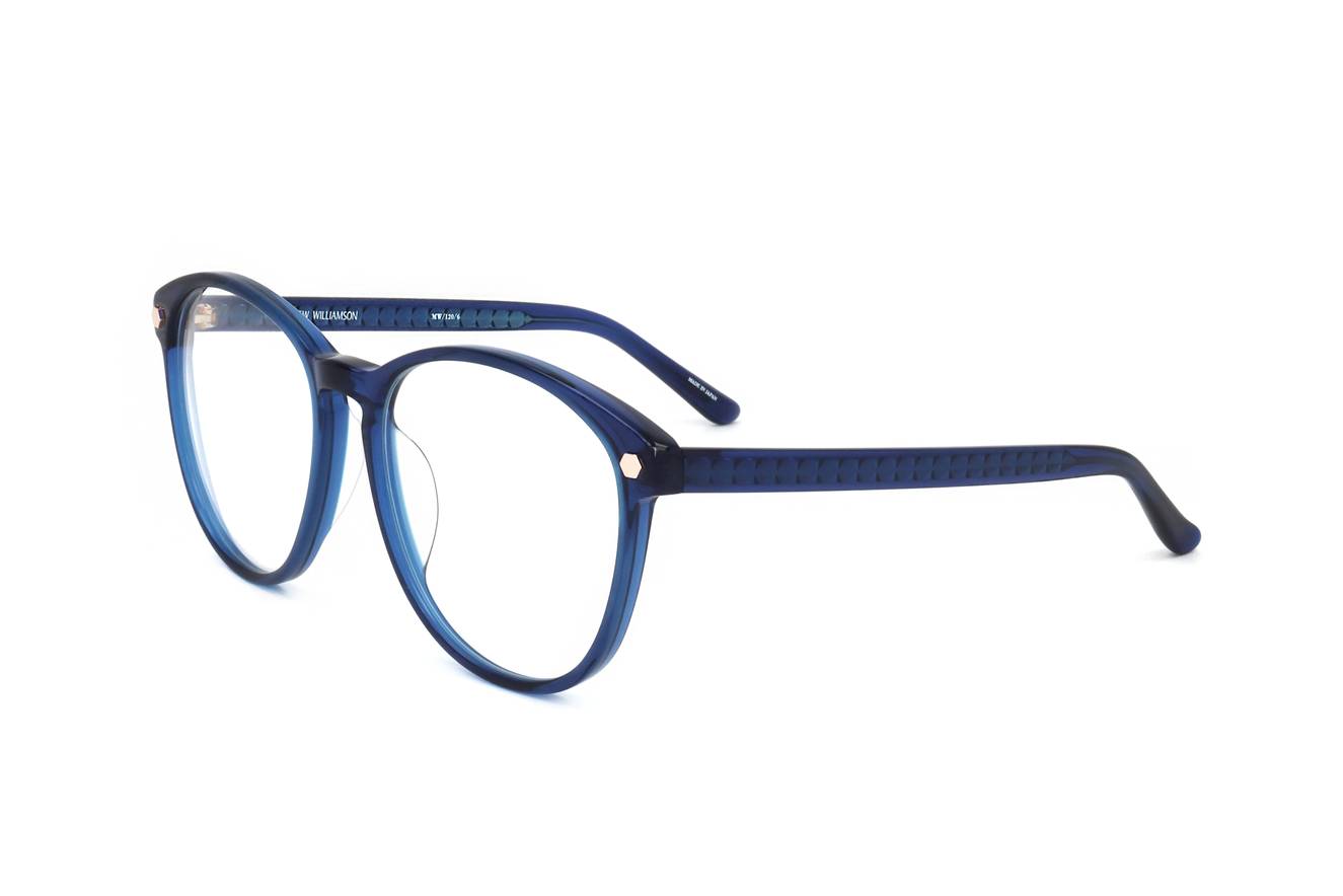 Linda Farrow MW120 …