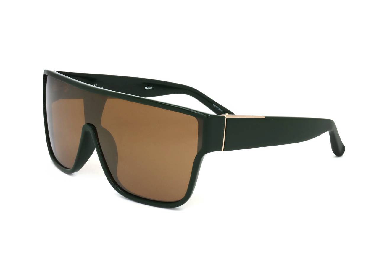 Linda Farrow PL50 C…