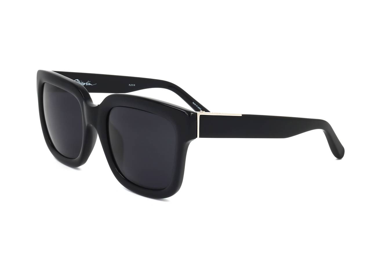 Linda Farrow PL51 C6 Phillip Lim