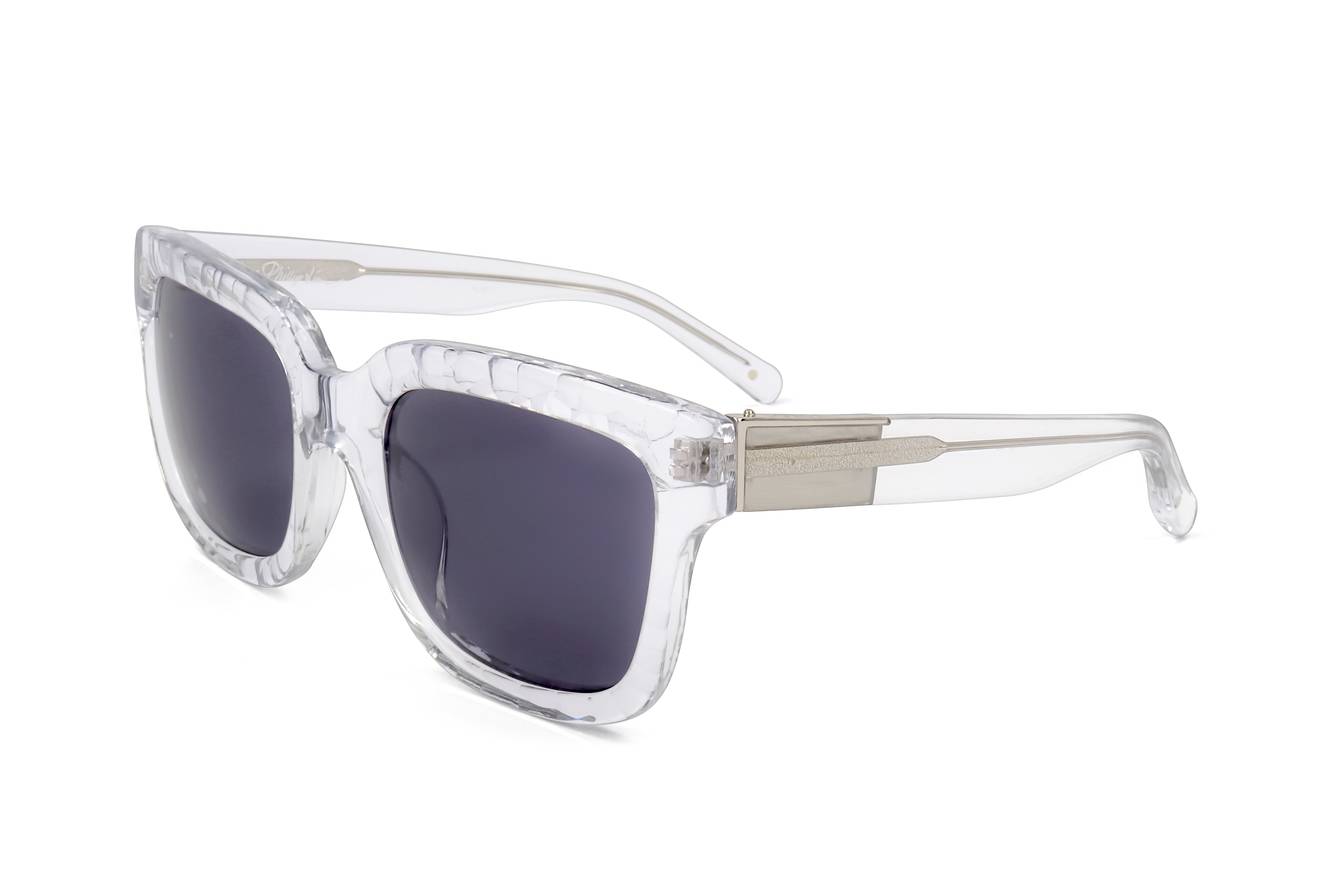 Linda Farrow PL51 C…