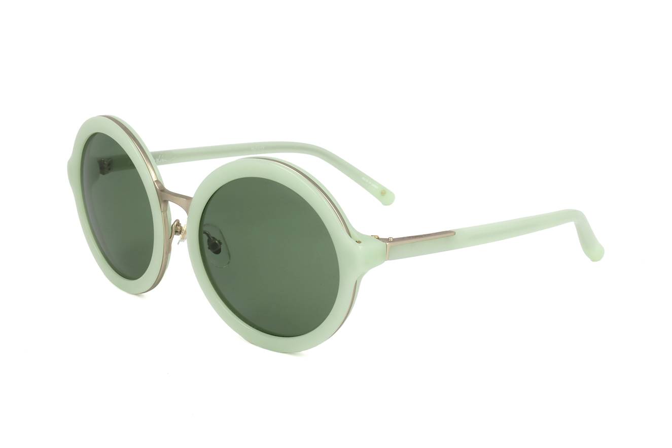 Linda Farrow PL11 C…