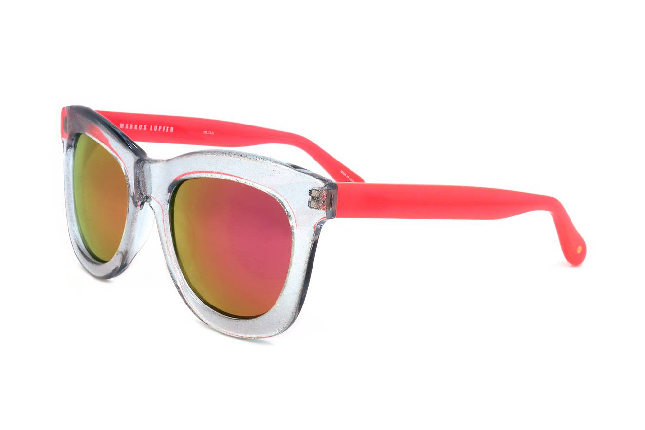 Linda Farrow ML5 C6…