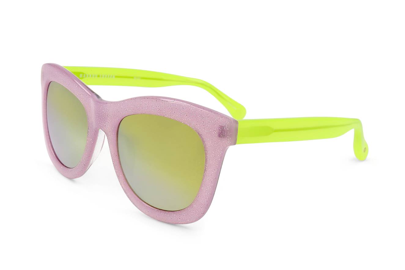 Linda Farrow ML5 C7…