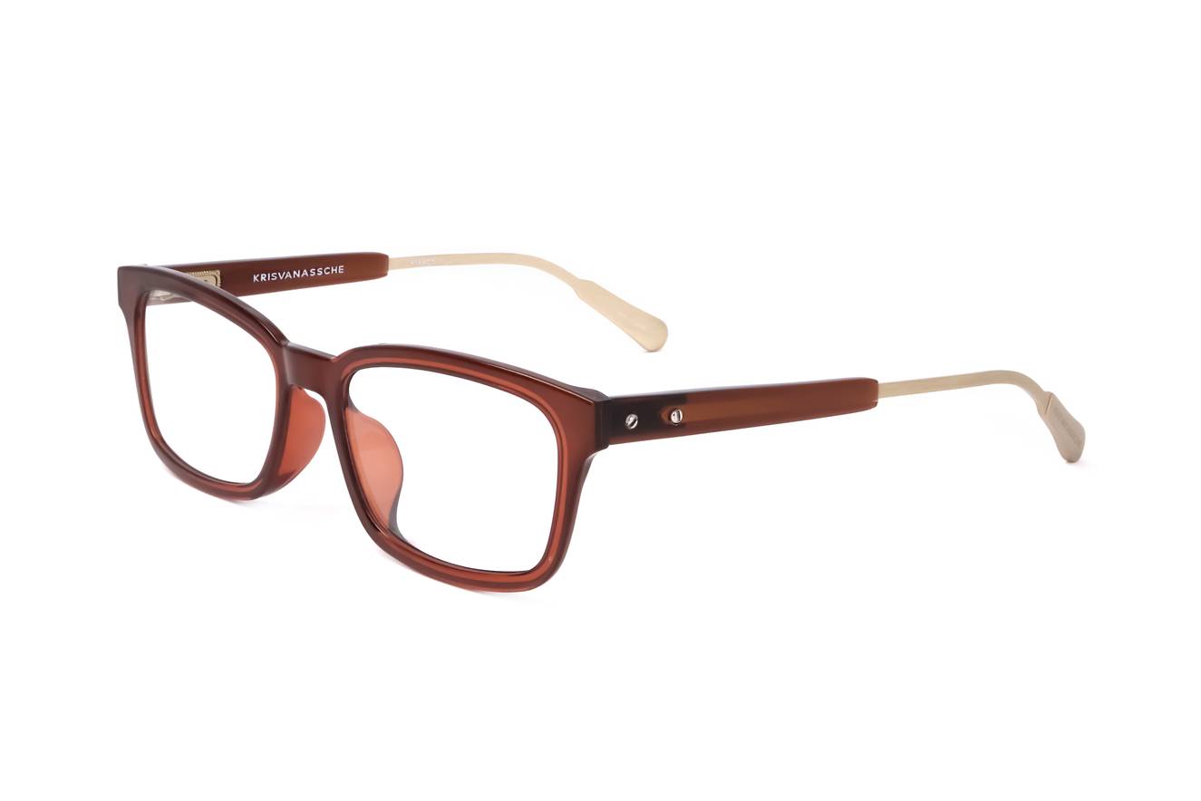 Linda Farrow KVA67 …