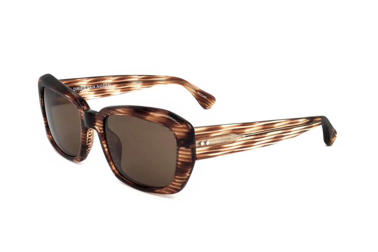 Linda Farrow DVN73 …