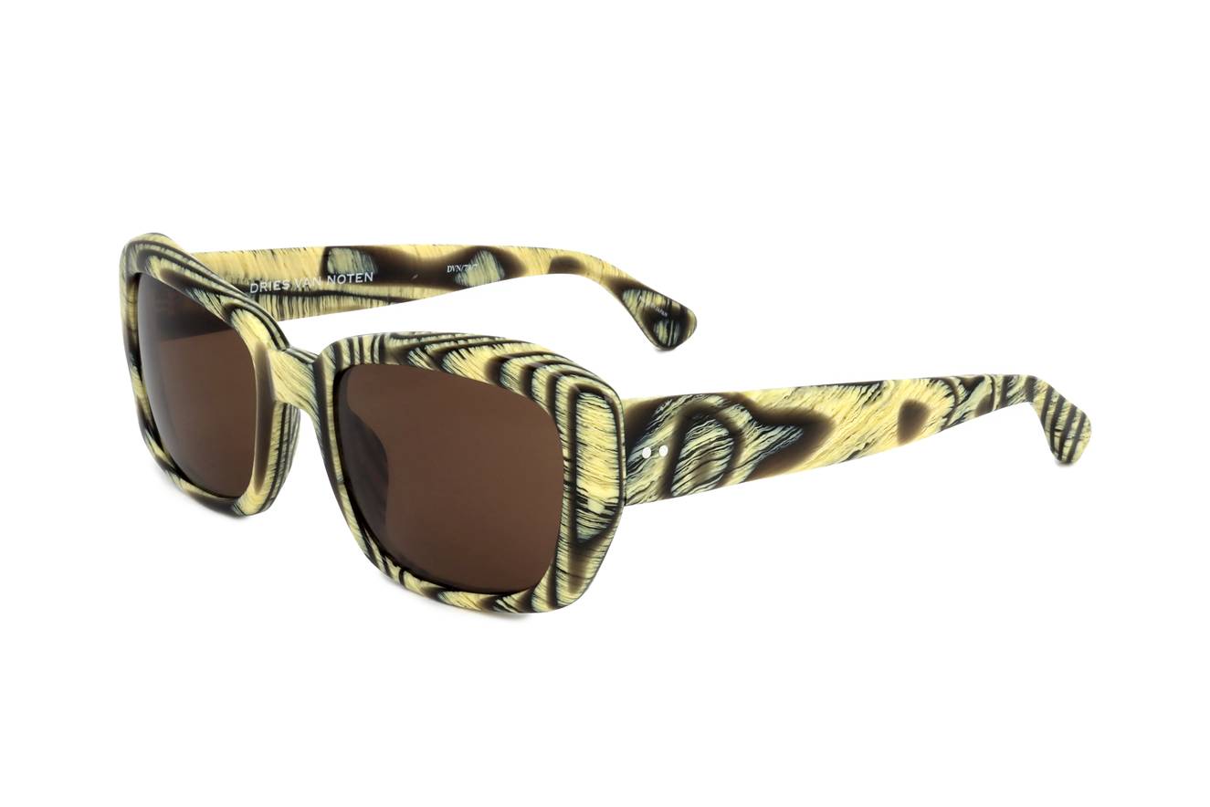 Linda Farrow DVN73 …