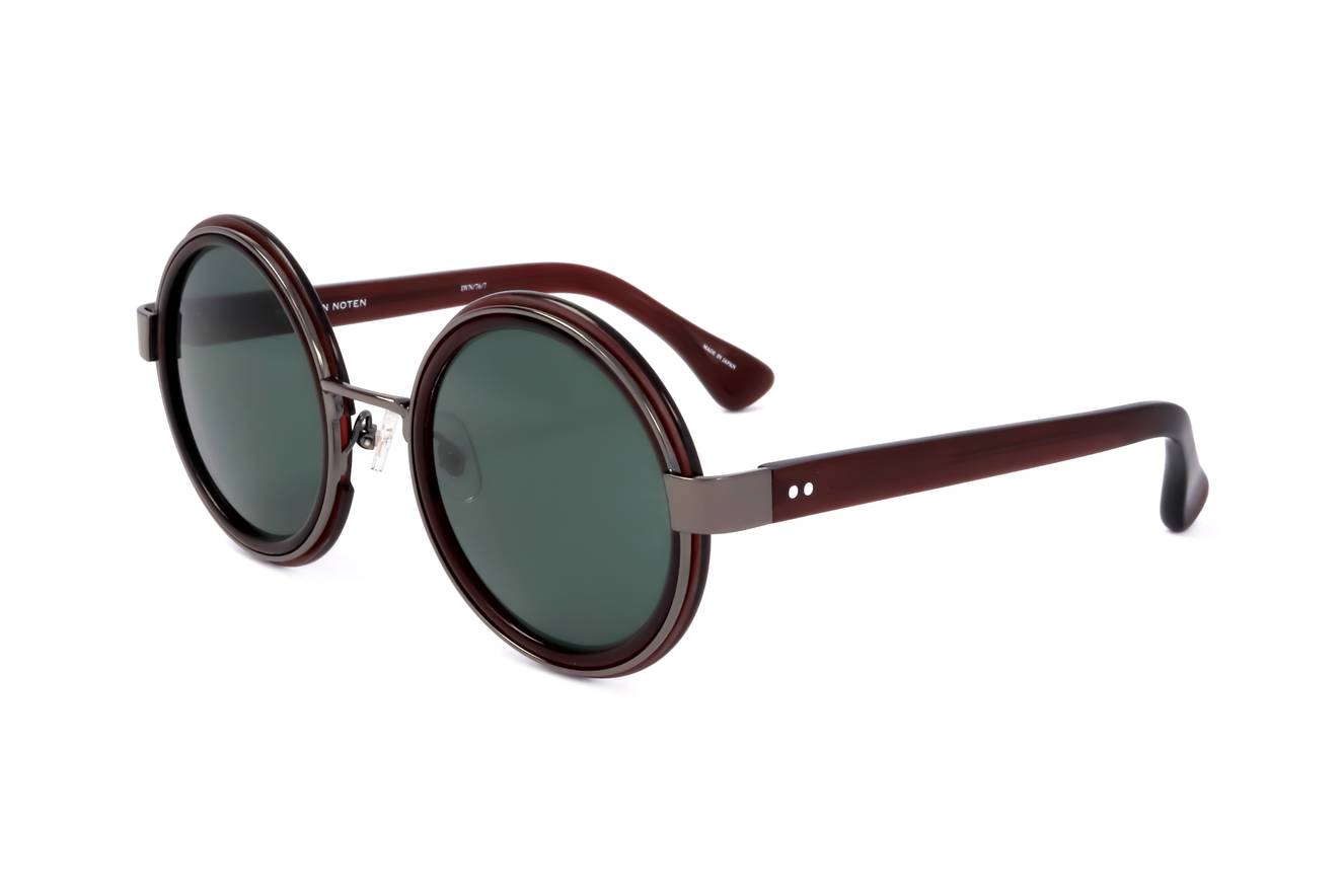 Linda Farrow DVN76 …