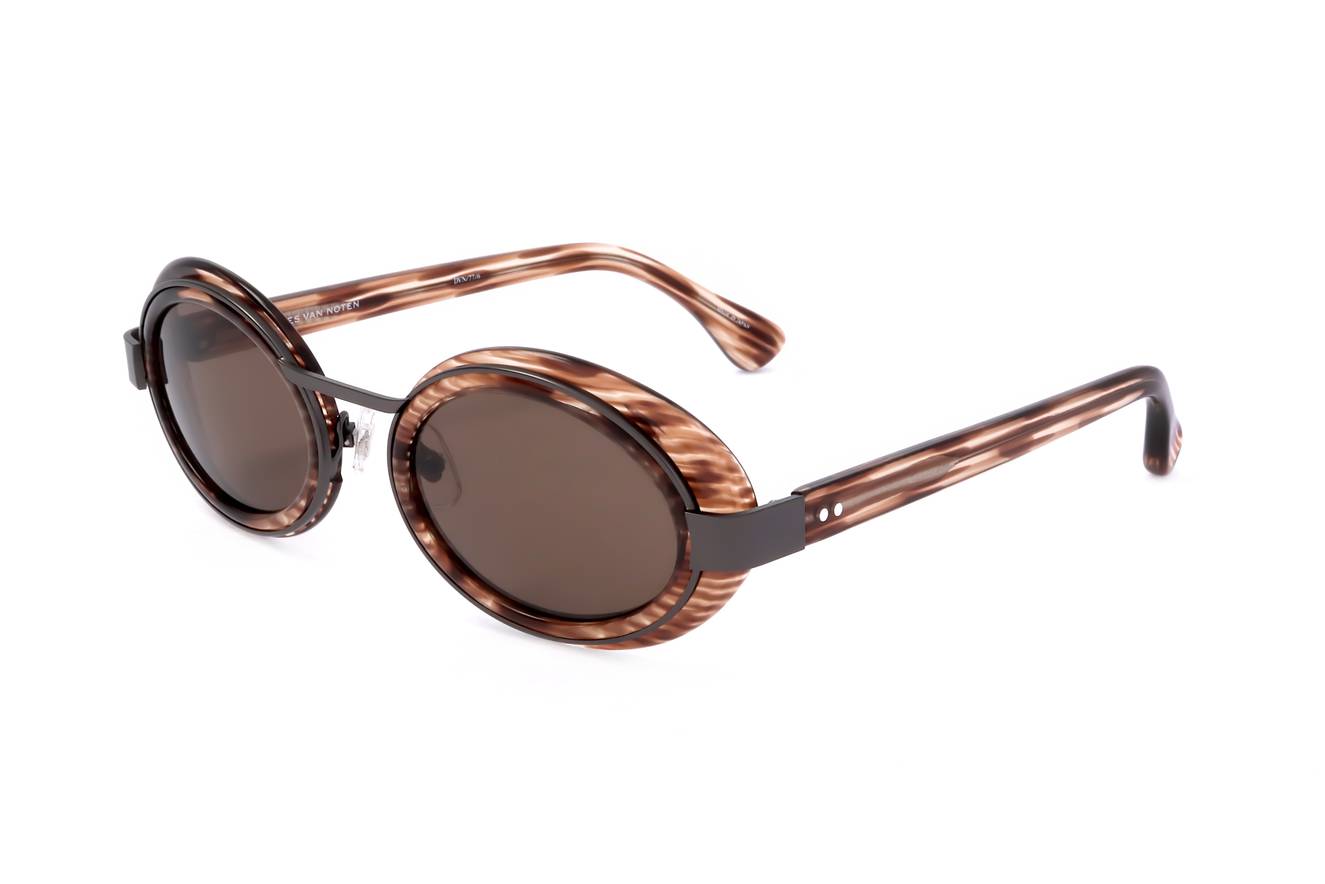 Linda Farrow DVN77 …