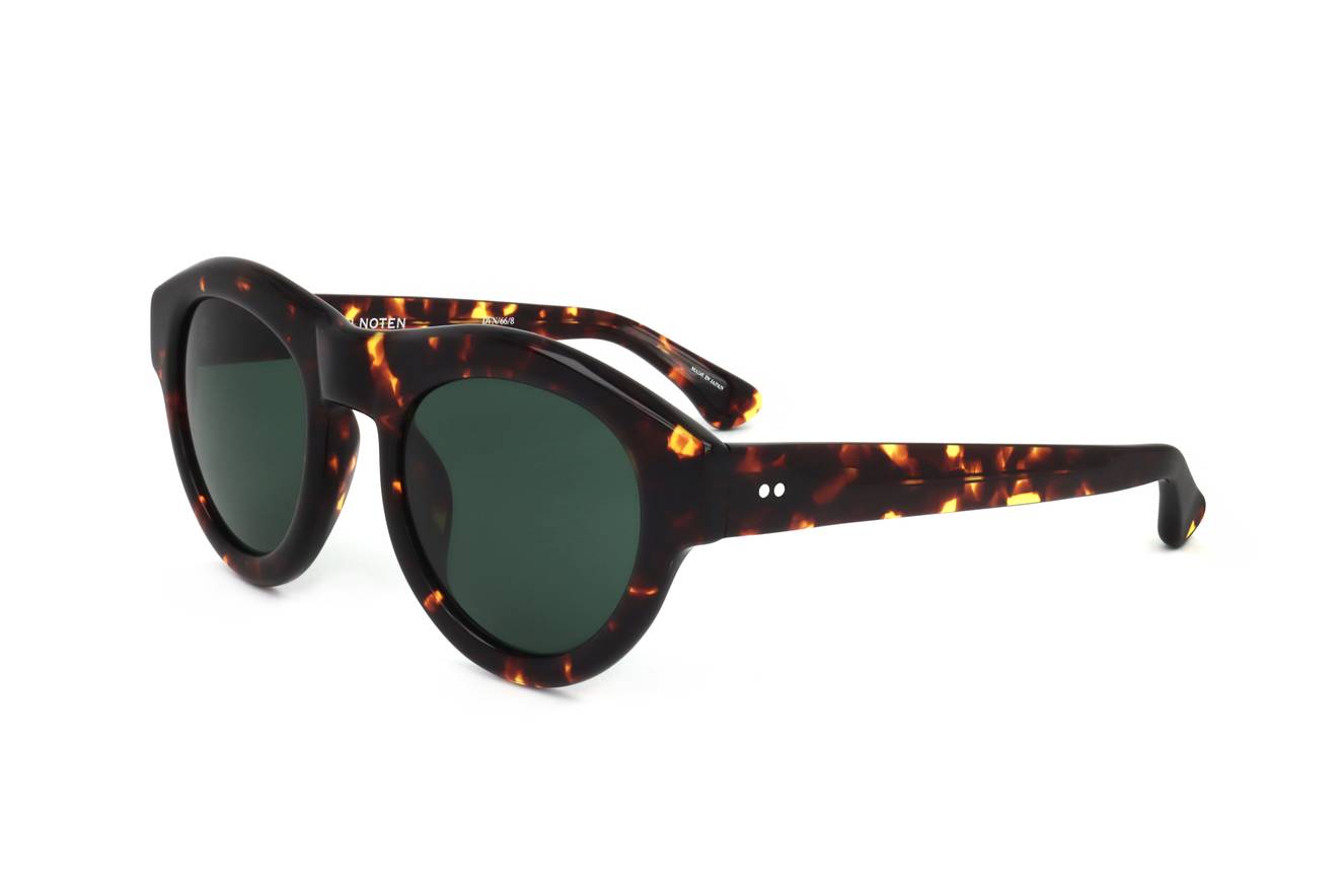 Linda Farrow DVN66 C8 Dries Van Noten 