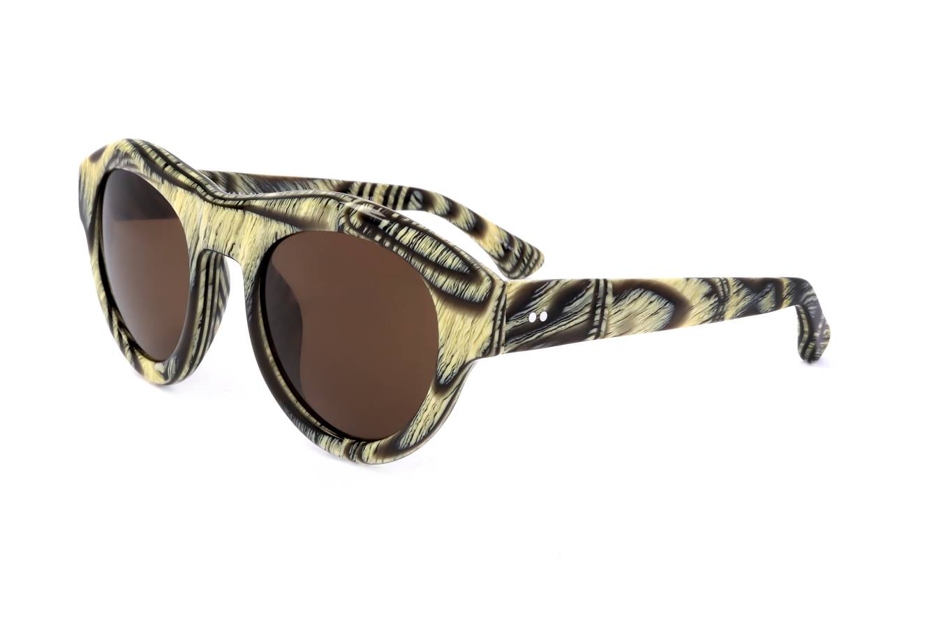 Linda Farrow DVN66 C10 Dries Van Noten 