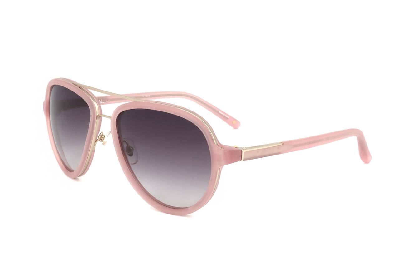 Linda Farrow PL17 C15 Phillip Lim
