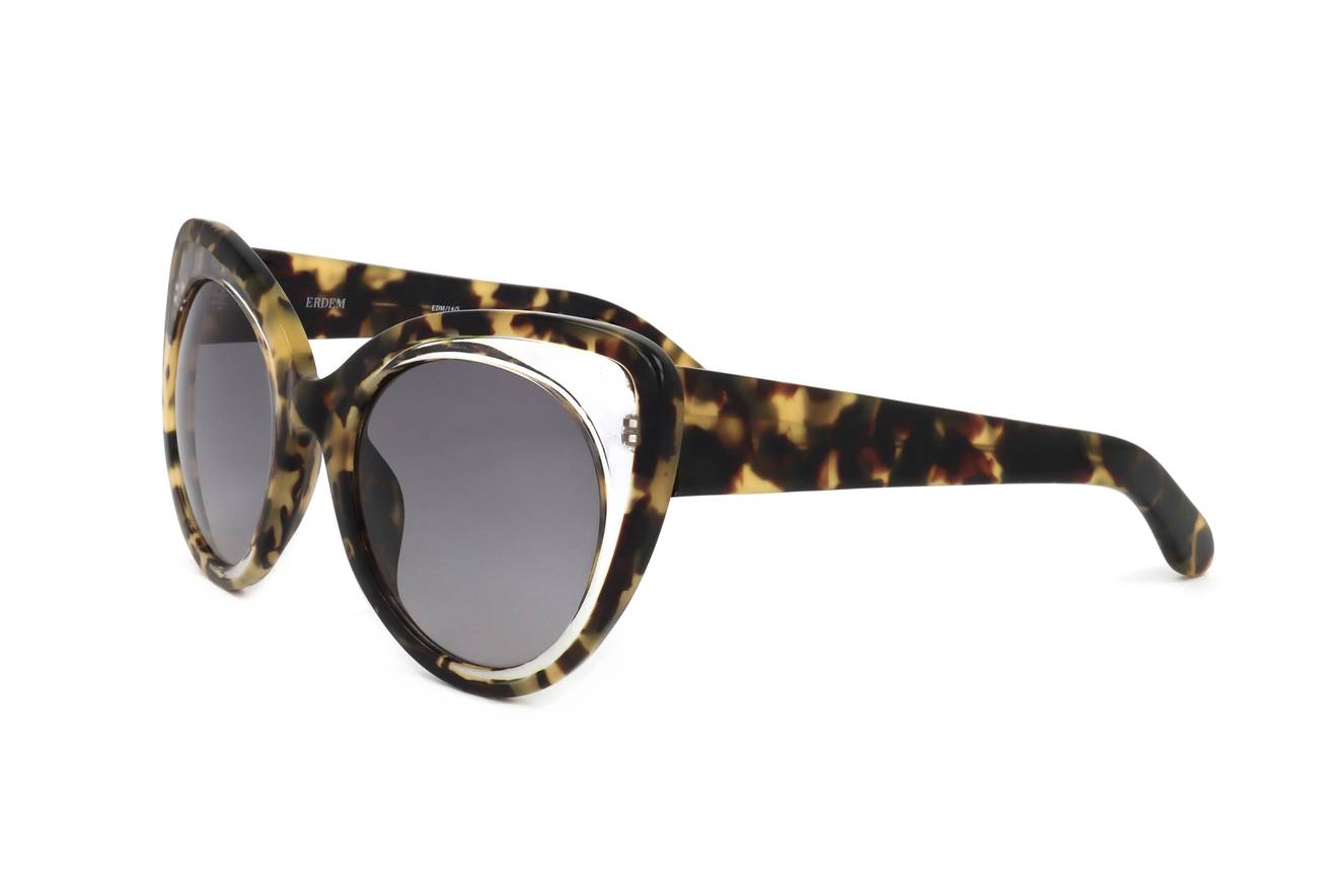 Linda Farrow EDM14 …