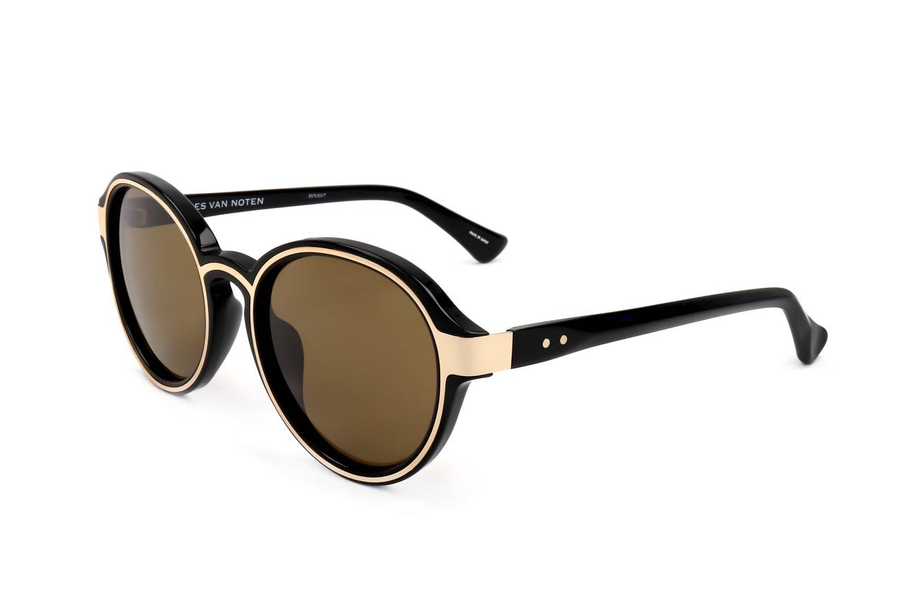 Linda Farrow DVN81 …