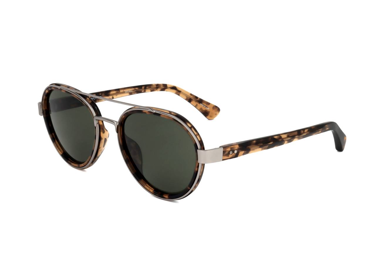 Linda Farrow DVN82 …