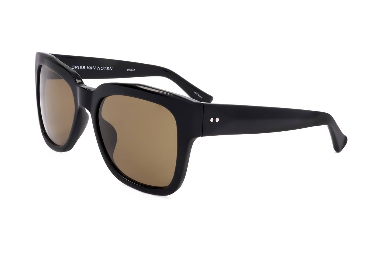 Linda Farrow DVN84 …