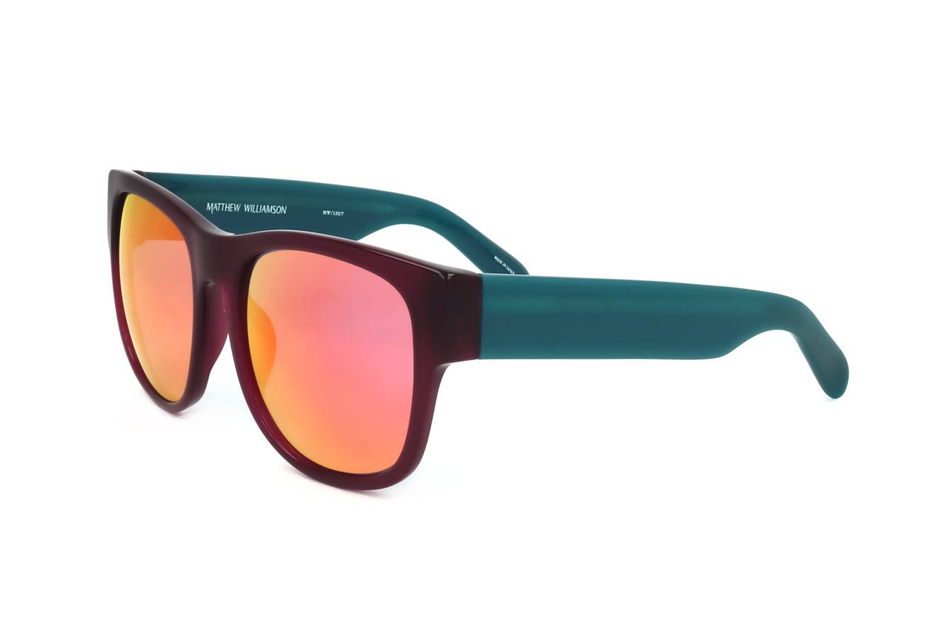 Linda Farrow MW132 …