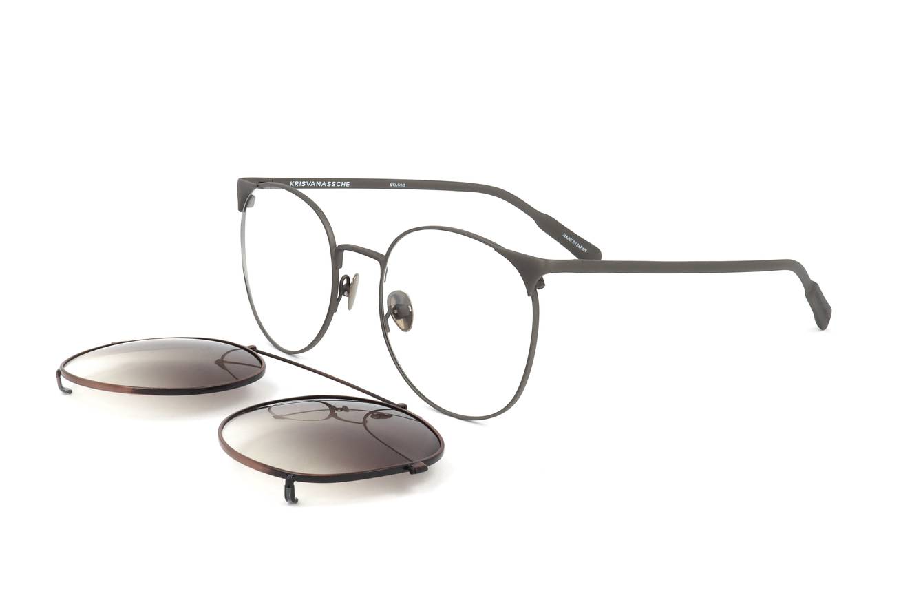 Linda Farrow KVA69 …