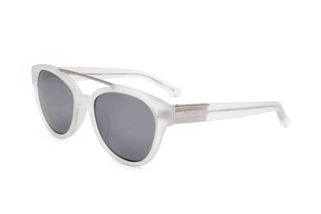 Linda Farrow PL92 C…