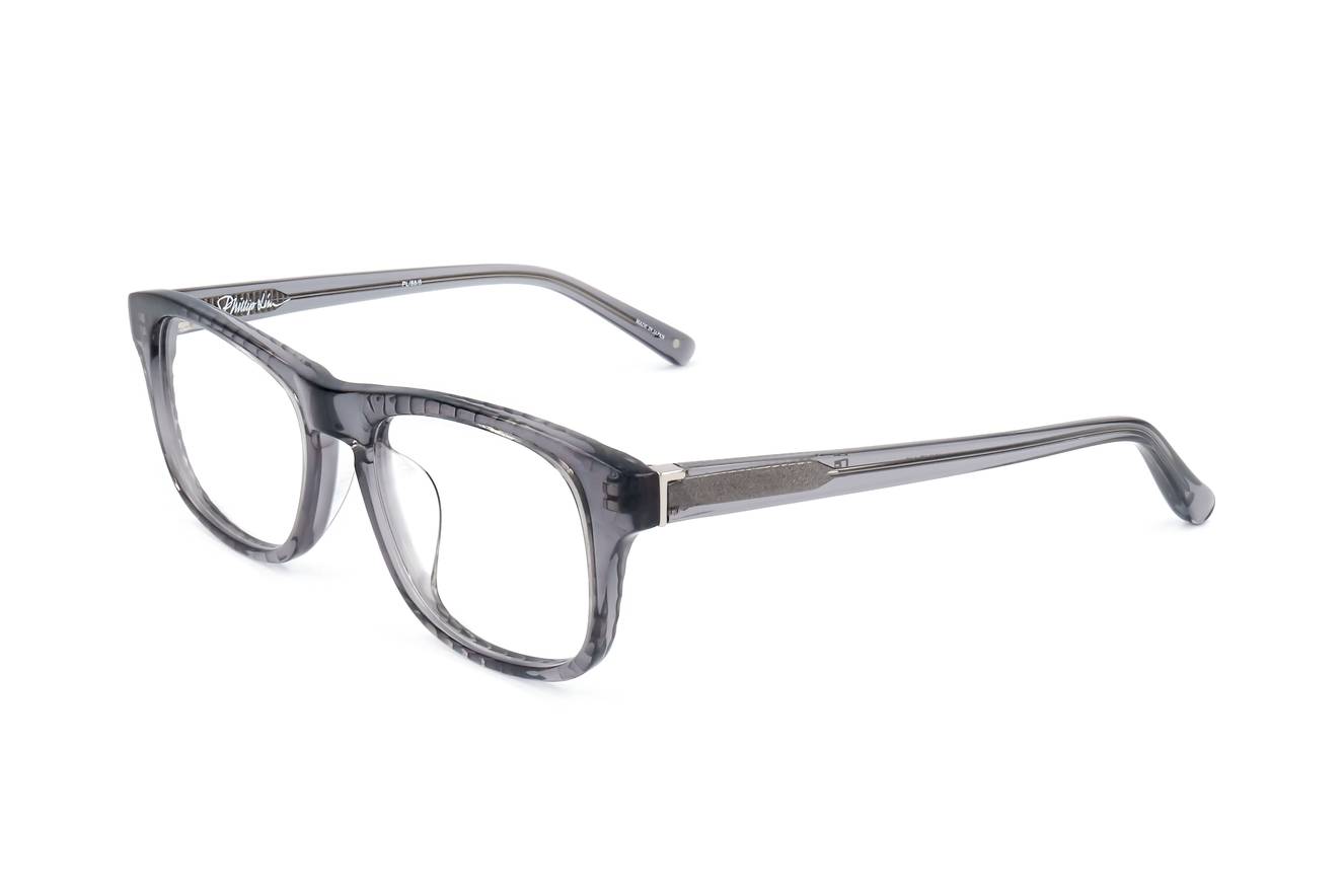 Linda Farrow PL88 C6 Phillip Lim