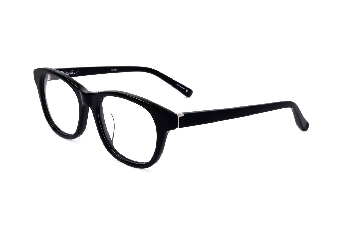 Linda Farrow PL89 C1 Phillip Lim
