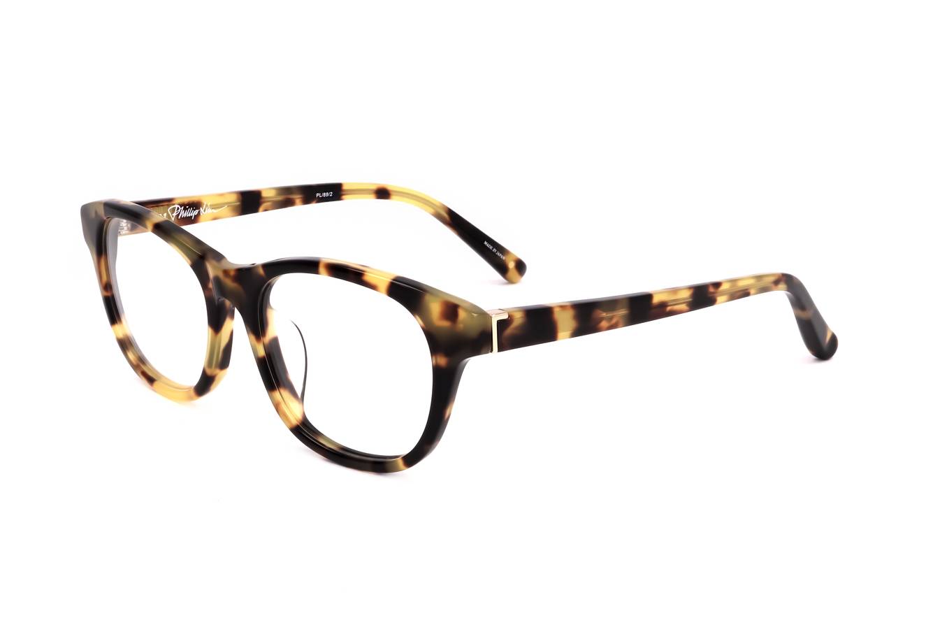 Linda Farrow PL89 C2 Phillip Lim