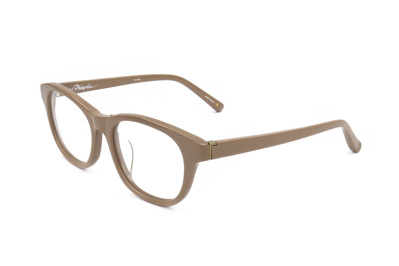 Linda Farrow PL89 C…