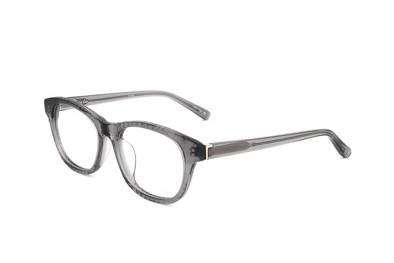 Linda Farrow PL89 C…