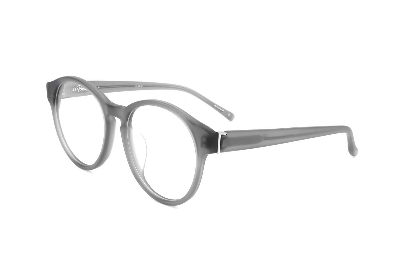 Linda Farrow PL12 C16 Phillip Lim
