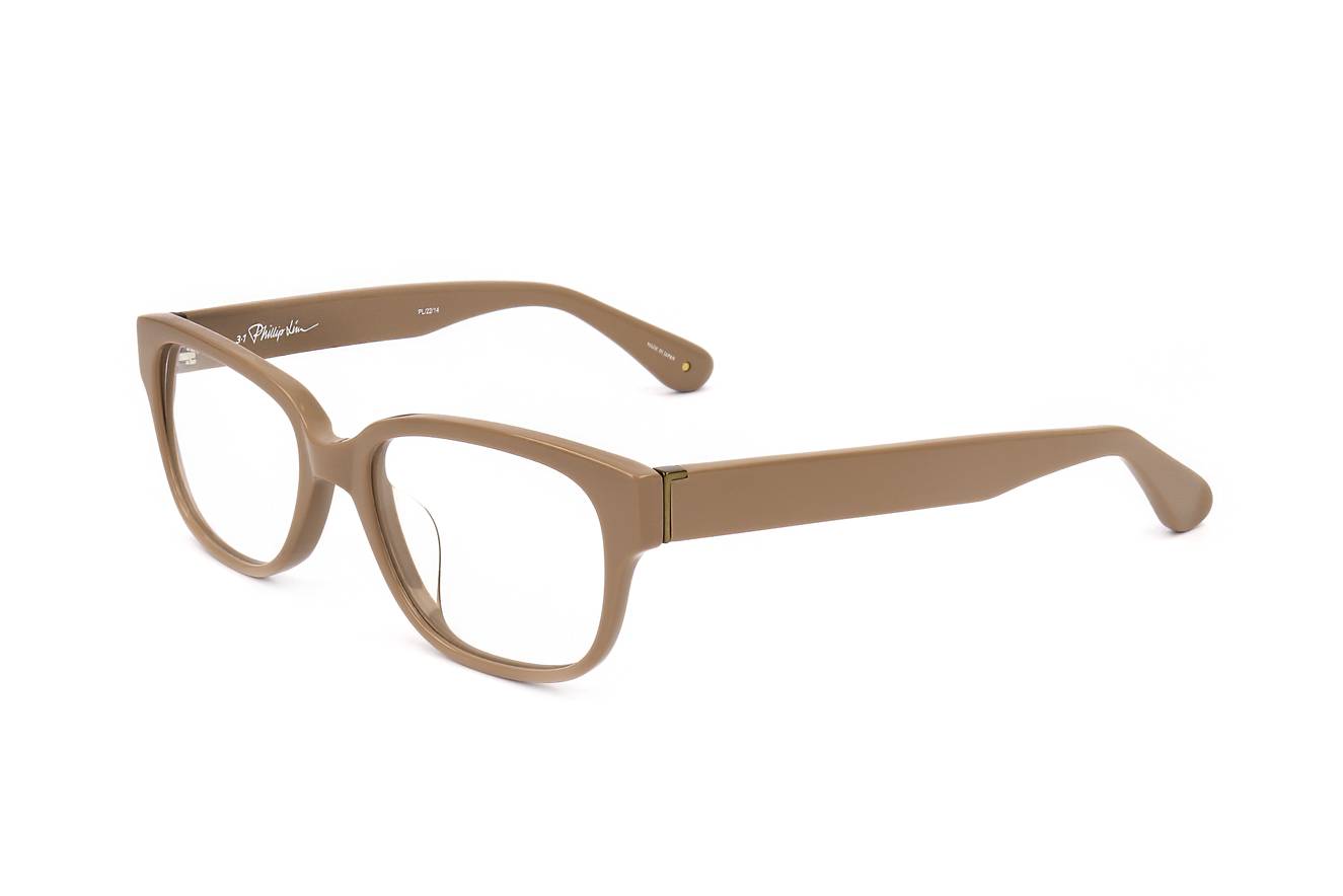 Linda Farrow PL22 C…