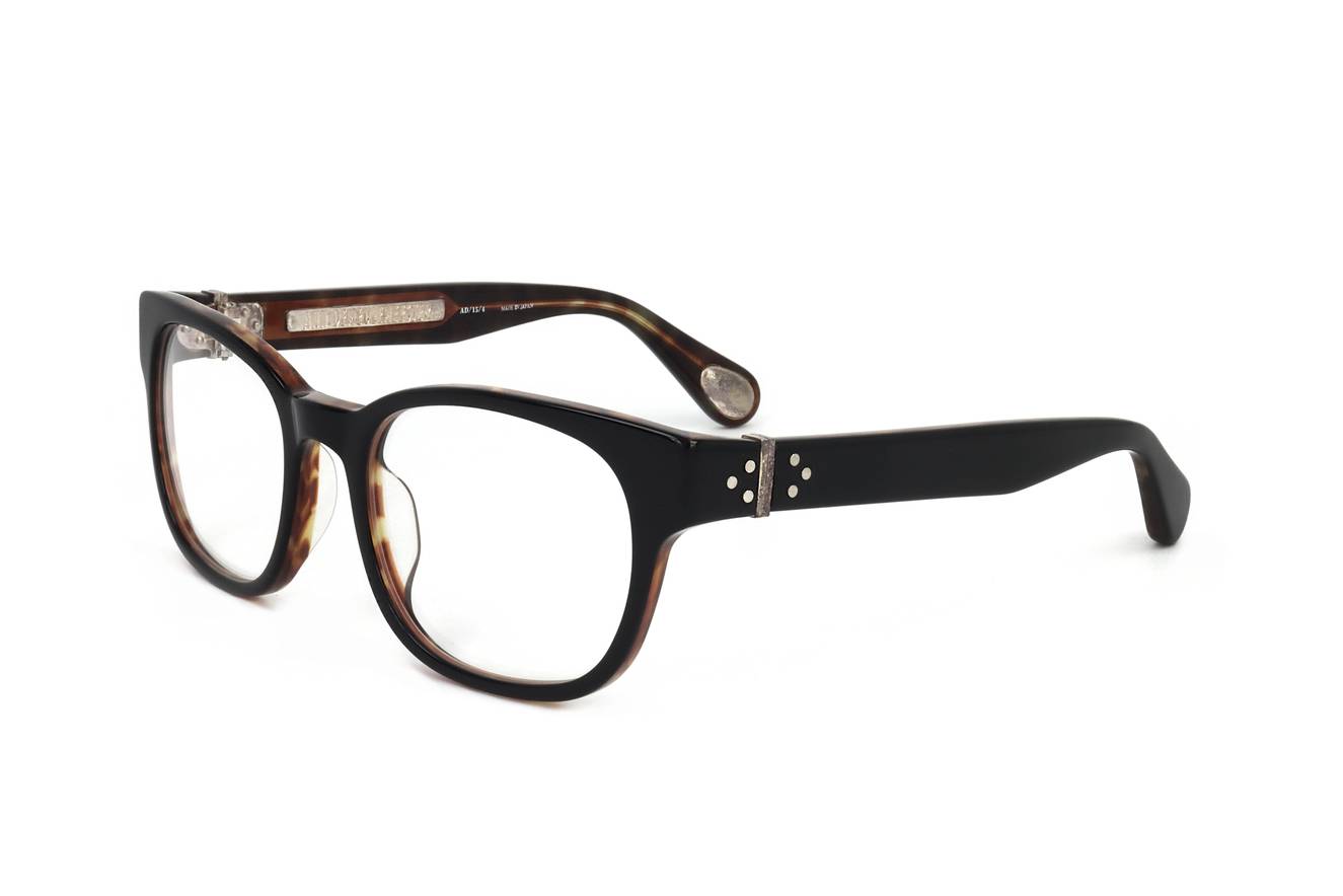 Linda Farrow AD15 C4 Ann Demeulemeester 