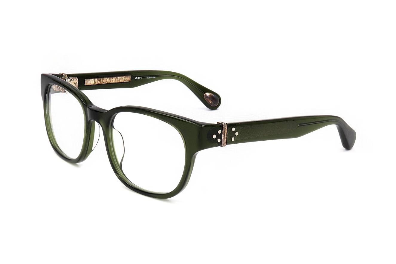 Linda Farrow AD15 C5 Ann Demeulemeester 