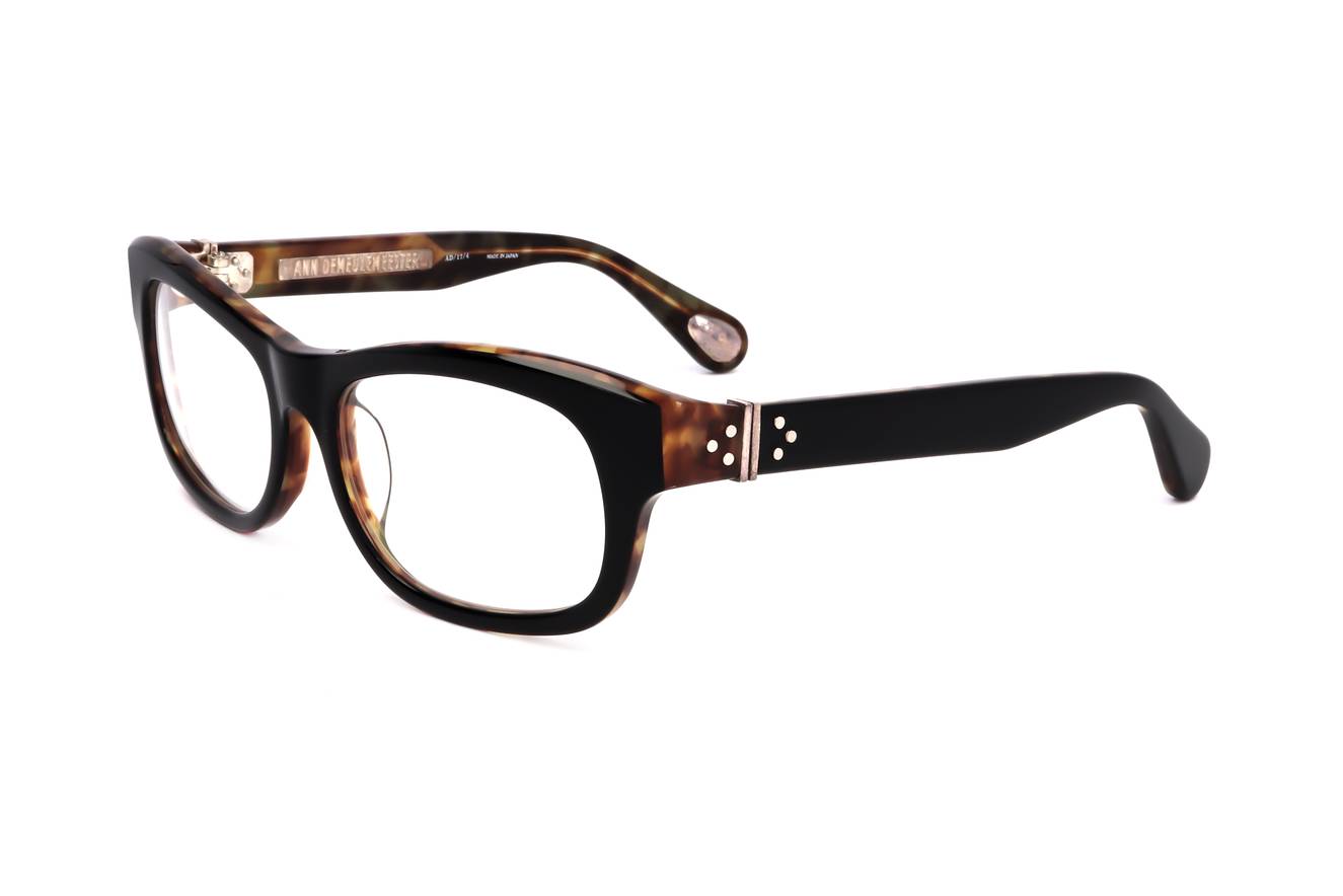 Linda Farrow AD17 C4 Ann Demeulemeester 