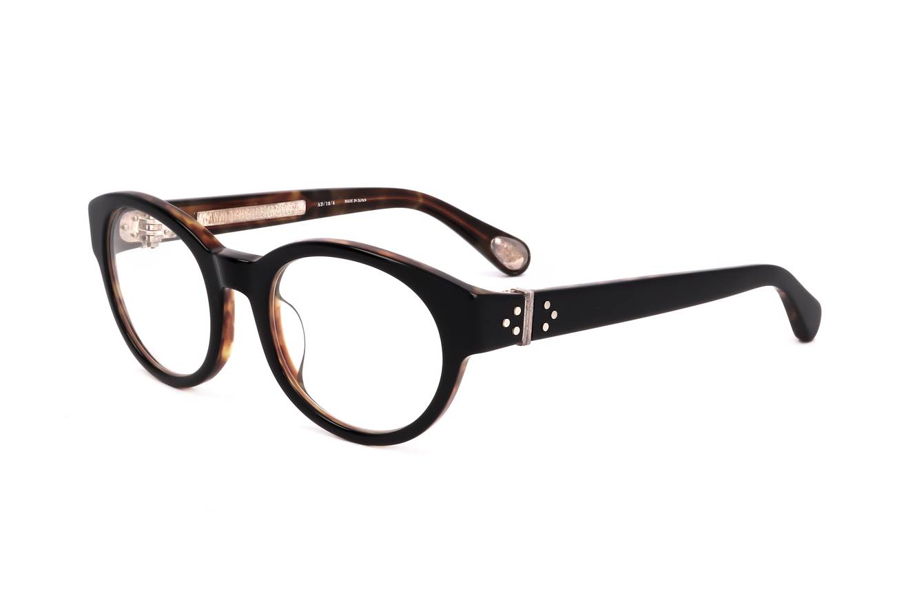 Linda Farrow AD18 C4 Ann Demeulemeester 