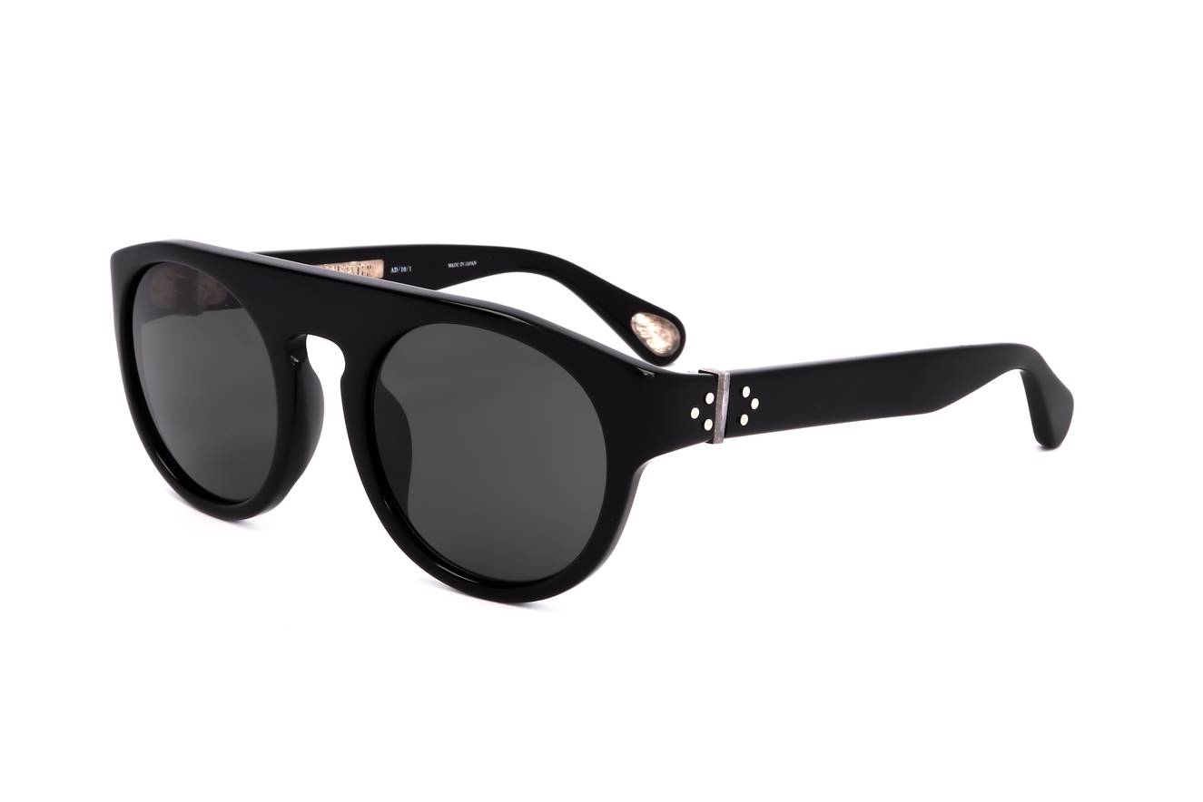 Linda Farrow AD10 C1 Ann Demeulemeester 