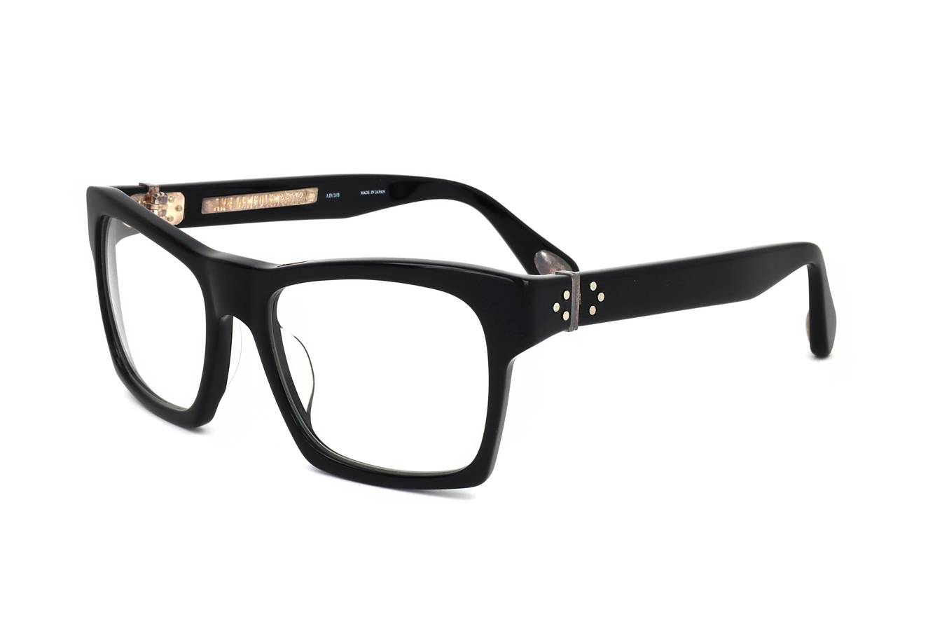 Linda Farrow AD3 C8 Ann Demeulemeester 