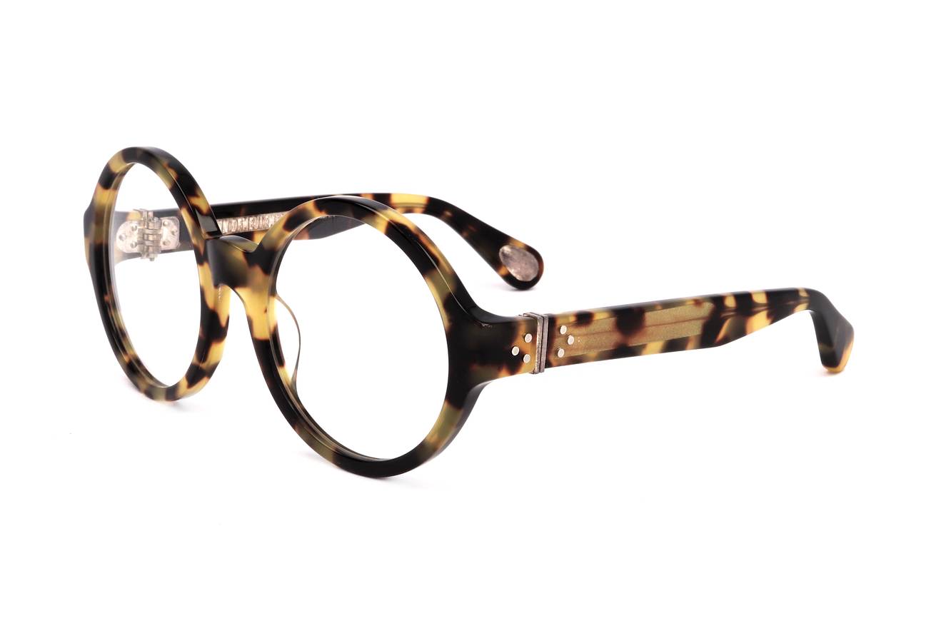 Linda Farrow AD7 C9 Ann Demeulemeester 