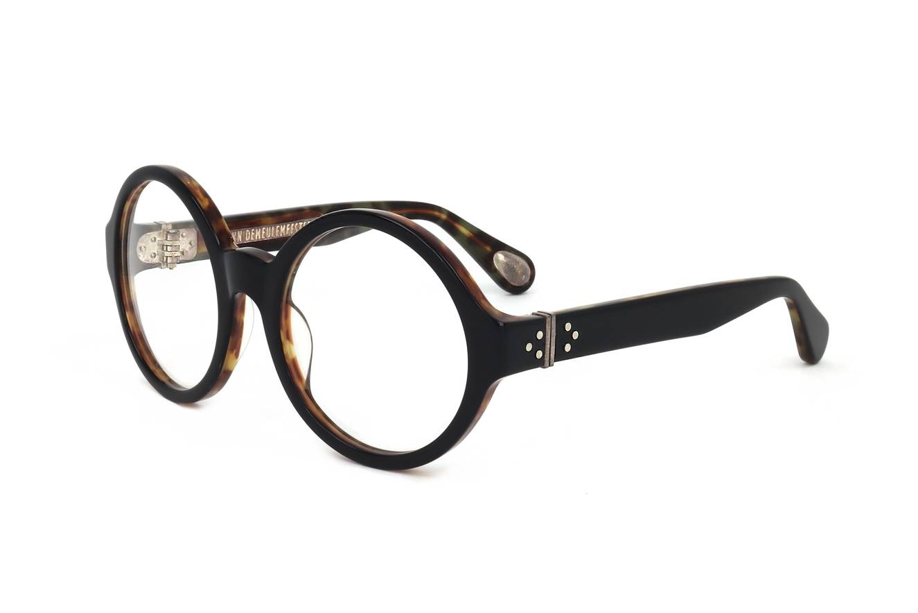 Linda Farrow AD7 C11 Ann Demeulemeester 